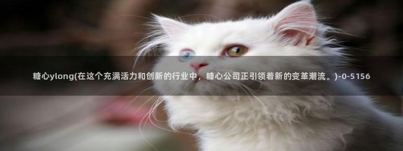 糖心vlog网